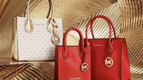 blackfriday michael kors|Michael Kors black friday special.